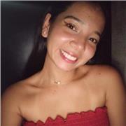 Clases particulares en el área de lengua castellana y literatura